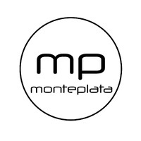 Monteplata logo - Similar company to Bodega El Regajal