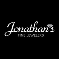 Jonathan's Fine Jewelers logo - Similar company to Davidoff Heritage Diamonds Llc