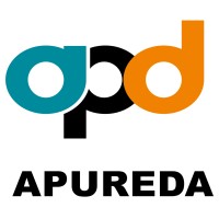 apd air dryer logo - Similar company to Air Dryer Technology Ltd