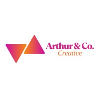 Arthur & Co. logo - Similar company to Cx Ventures
