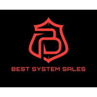 Best System Sales, Inc logo - Similar company to Dynamic Fire Inc.