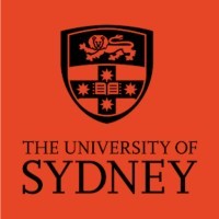 Digital Sciences Initiative logo - Similar company to Dosec Design