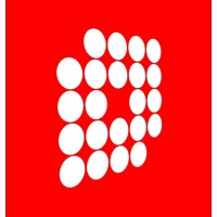 Inforcelrà logo - Similar company to Go Development