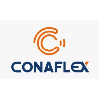 CONAFLEX_OFICIAL logo - Similar company to Pindaquim