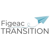 Figeac Transition logo - Similar company to Figeac