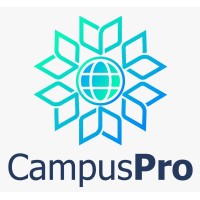 CampusPro Technologies Private Limited logo - Similar company to Intellectalk