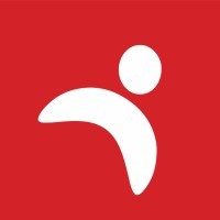 Campus Pro Dunkerque logo - Similar company to Campuspro