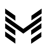 M Tech Zero logo - Similar company to Crypto Solutions