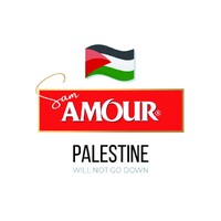SARL Semoulerie AMOUR logo - Similar company to Raya Foods