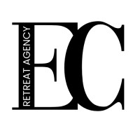Elevated Co. Retreat Agency logo - Similar company to Soulara