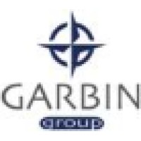 Garbin Group logo - Similar company to Oresti Architetti Studio