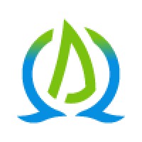 CatoMind logo - Similar company to Bitpeak