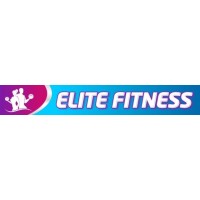 Elite Fitness of Alex City logo - Similar company to A.C.T. Defense