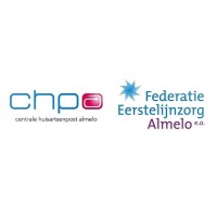 FEA CHPA logo - Similar company to Sht-Thoon