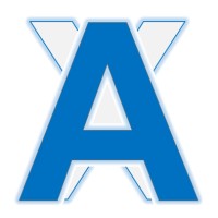 AXIAH Ltd logo - Similar company to Aurora Group Services Ltd