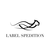 Limited Liability Company «Label Spedition» logo - Similar company to Toprail - Fostering Rail Tourism