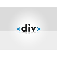 The Div