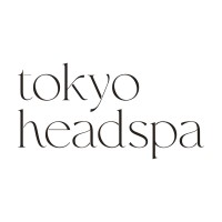 Tokyo Headspa logo - Similar company to Headspa Solutions
