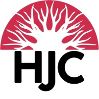 Health Justice Commons logo - Similar company to Capitol Squash