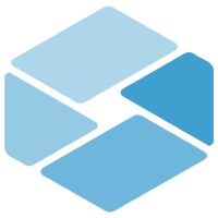 Lightblue UK logo - Similar company to Lightblue Online