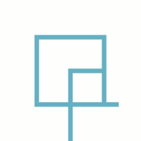 Planning Authority logo - Similar company to 4Tfront