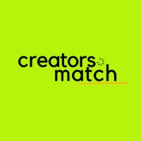 Creators Match