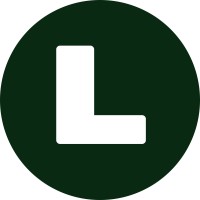 Landmates logo - Similar company to Pureflow Filtration