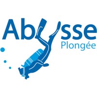 ABYSSE PLONGEE logo - Similar company to Bouita