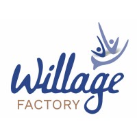Willage Factory