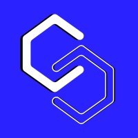SV Concat logo - Similar company to Optimation