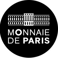 MONNAIE DE PARIS logo - Similar company to Oppens