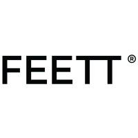 FeeTT logo - Similar company to Impact360 Ltd