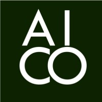 AICO