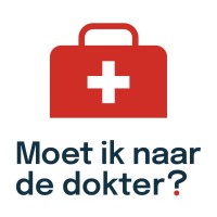 Moet ik naar de dokter? logo - Similar company to Medicinfo