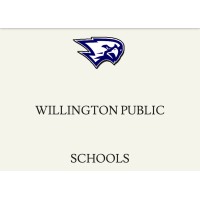 Willington Public Schools