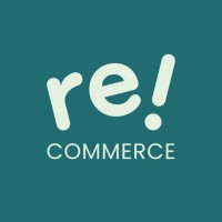 Recommerce Group logo - Similar company to Dipli