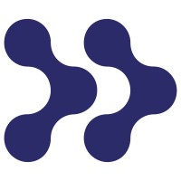 HMSWeb - a Forship group company logo - Similar company to Modc Innovationpositive