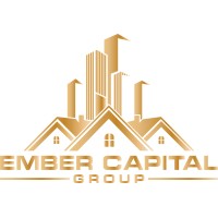 Ember Capital Group logo - Similar company to Propstar Technologies