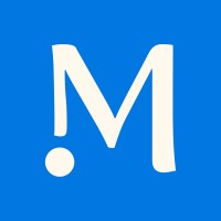 MyMarkit logo - Similar company to Castingform