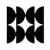 Editorial bauplan logo - Similar company to Dada Company