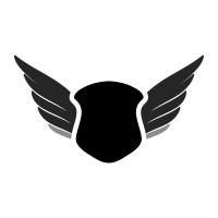 ITNT Media Group | GetGenius Europe logo - Similar company to Getgenius