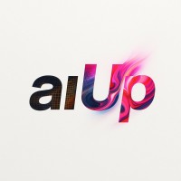 aiUp logo - Similar company to Vormann