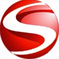 Superior Toyota logo - Similar company to Volunteer Auto Group