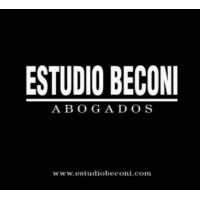 ESTUDIO BECONI - Abogados logo - Similar company to Mapfre Seguros Generales, Compañia De Seguros Y Reaseguros Sa