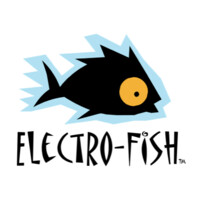 Electro-Fish Creative Llc