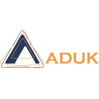 ADUK GmbH logo - Similar company to Streembit