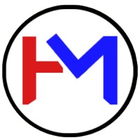 HydraMech Engineer’s logo - Similar company to Ab Engineering