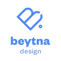 Beytna Design logo - Similar company to The Institute For Equity-Centered Coaching