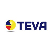 Teva (Tecnologías Viales Aplicadas)
