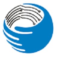 Concept Systems